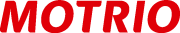 logo-motrio-rojo